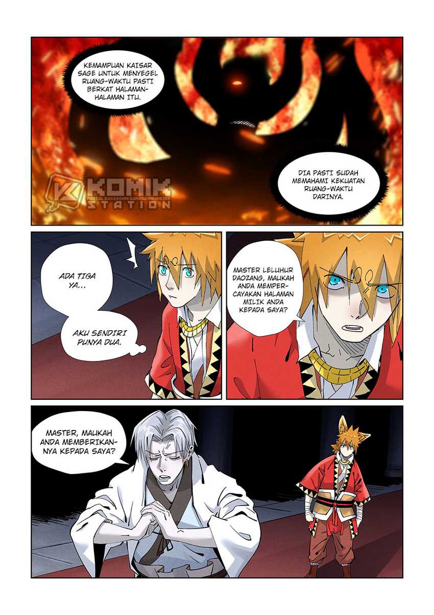 Halaman 5