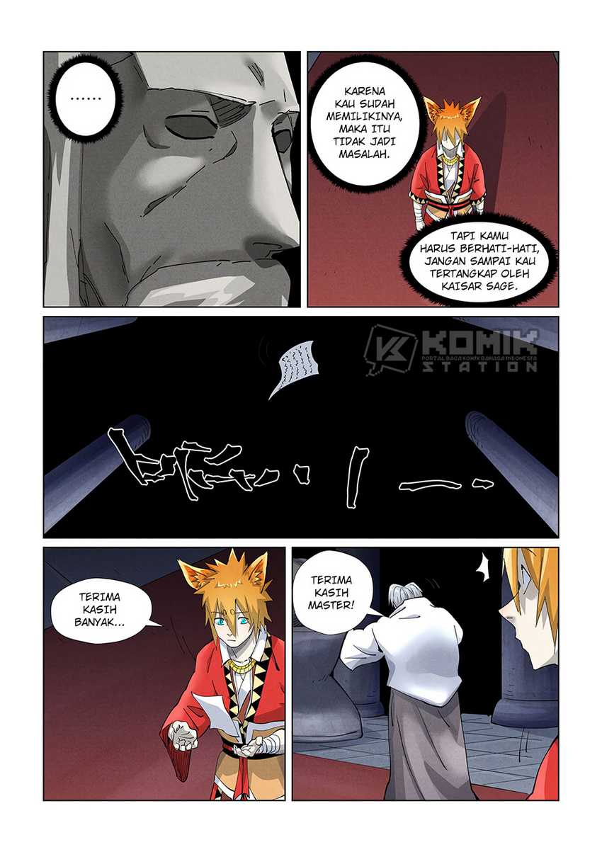 Halaman 7