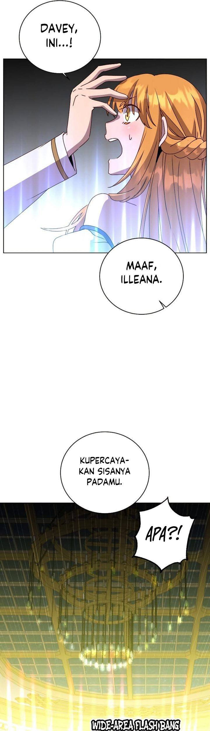 Halaman 44
