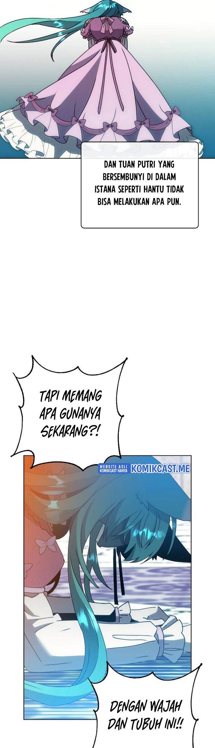Halaman 58