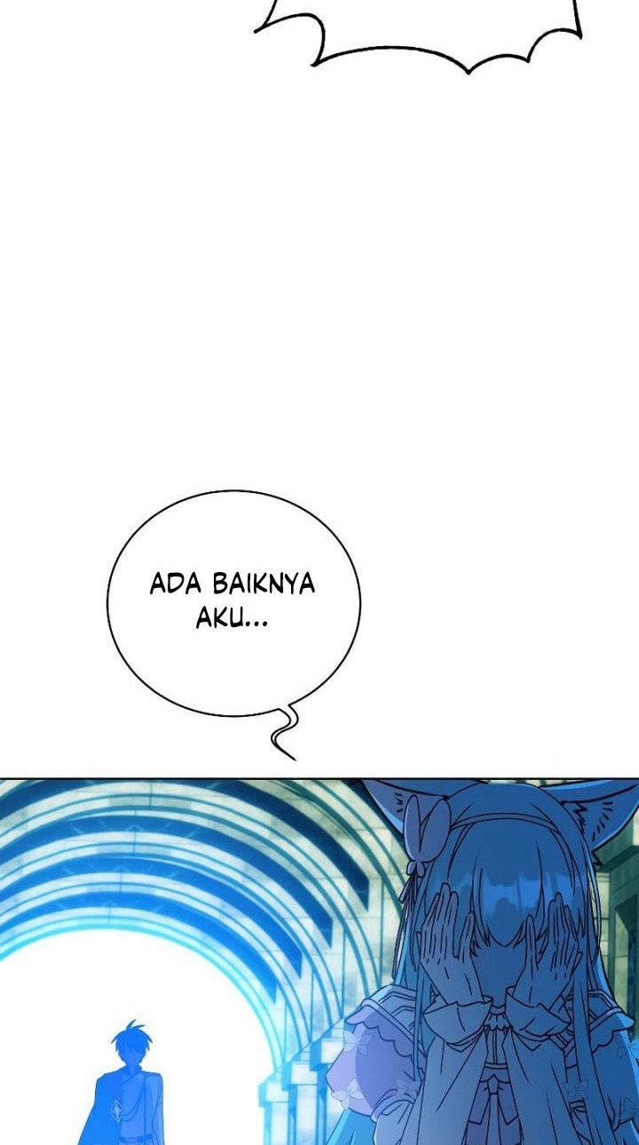 Halaman 59