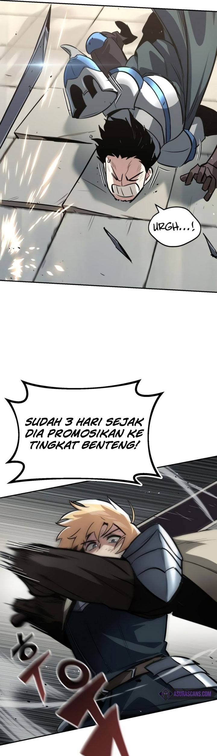 Halaman 60