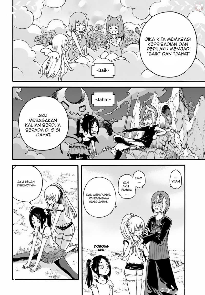Halaman 6