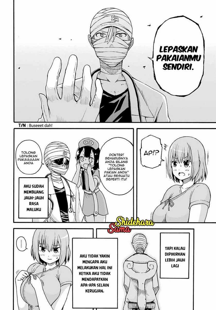 Halaman 15