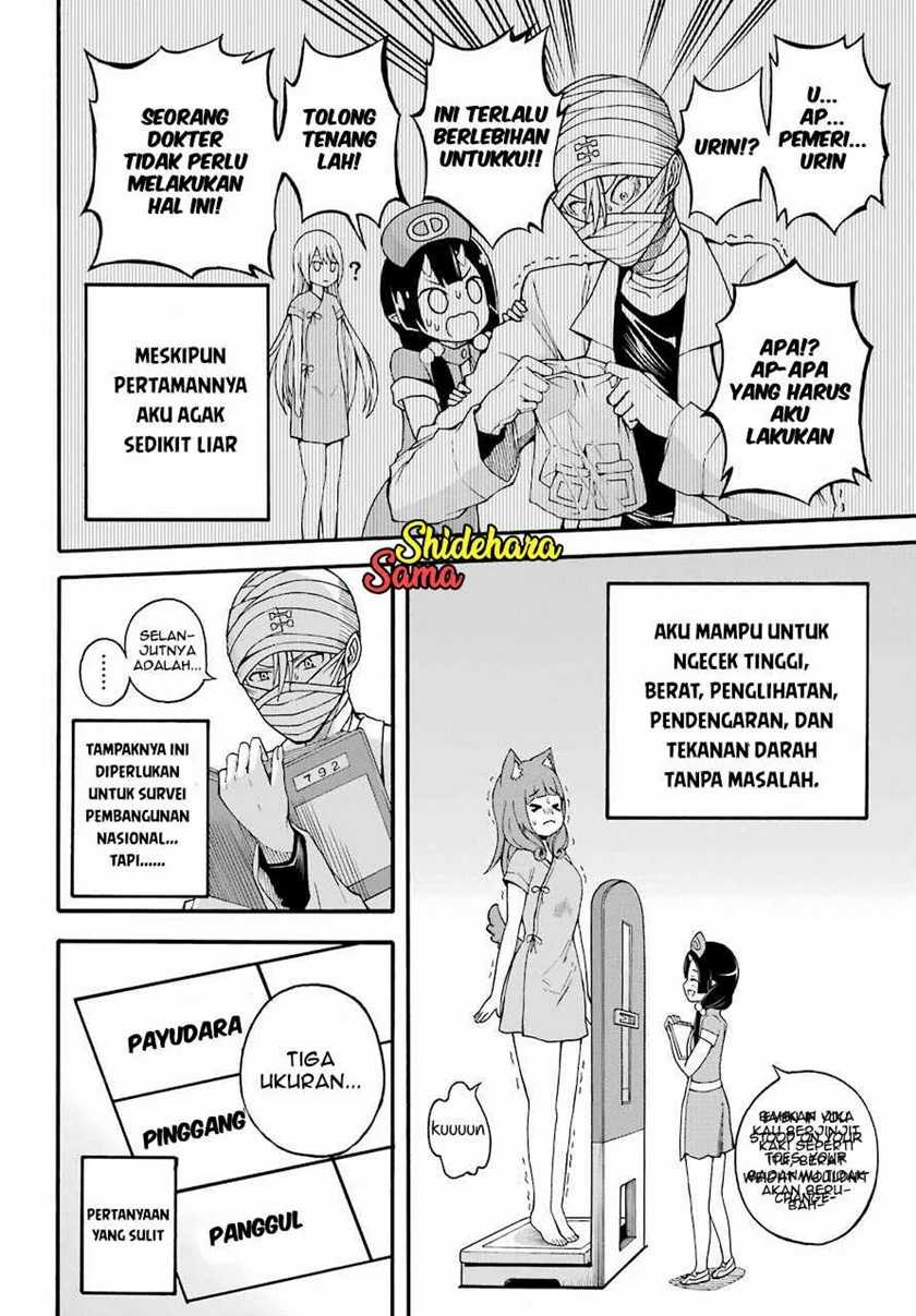 Halaman 11