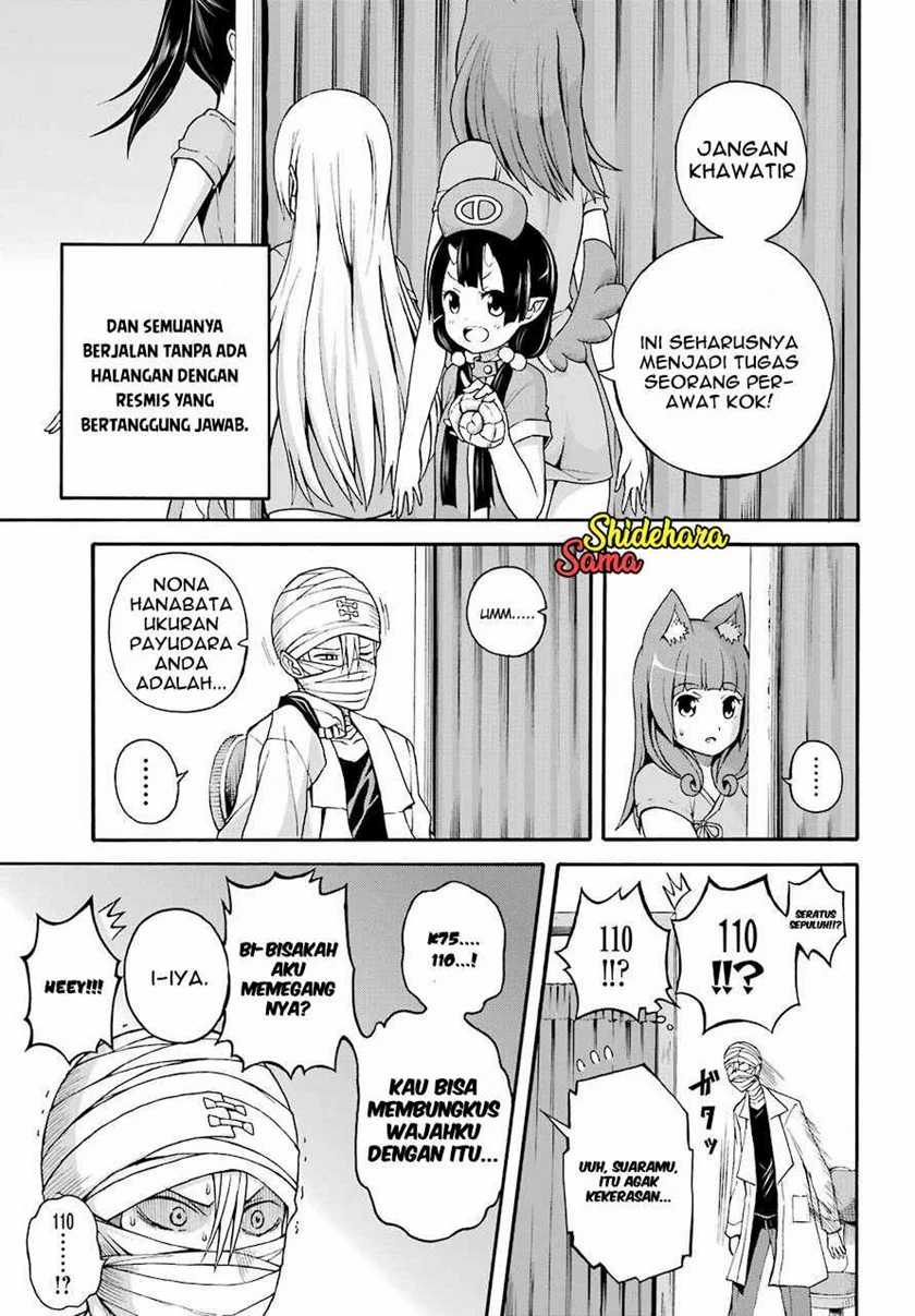 Halaman 12