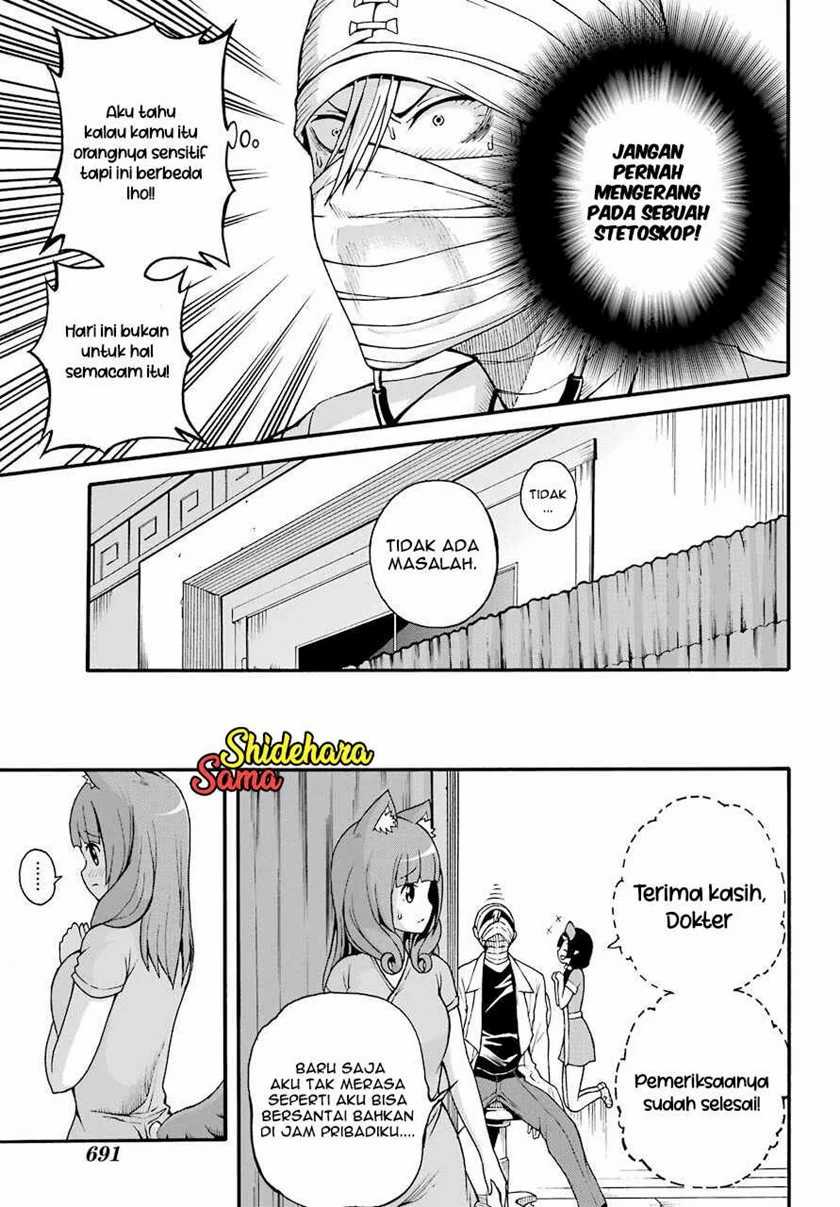 Halaman 30