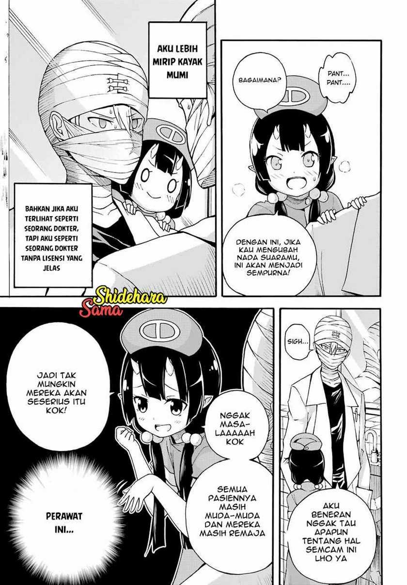 Halaman 8