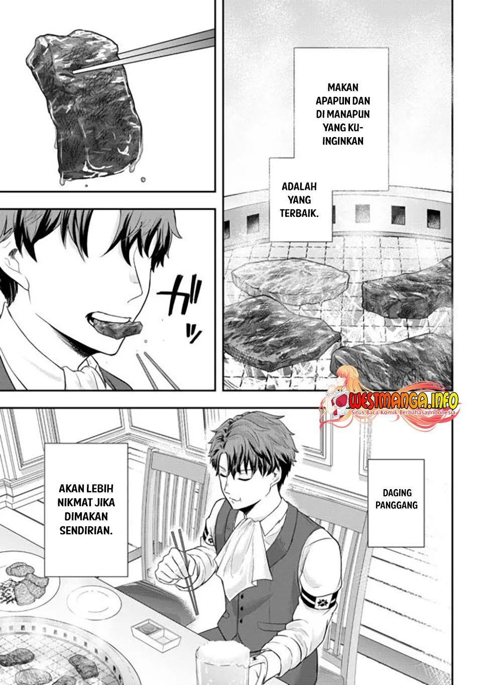 Halaman 1