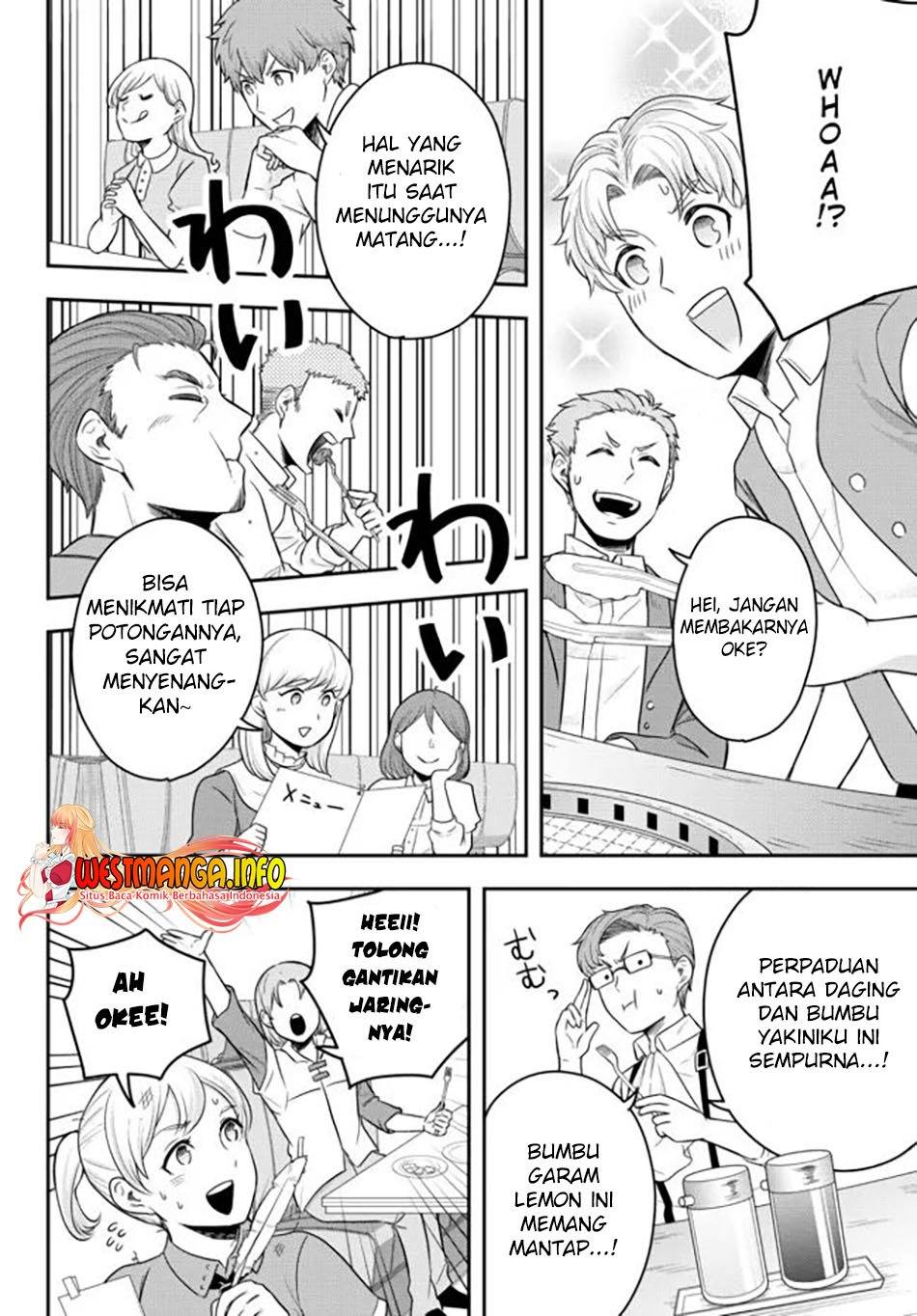 Halaman 41