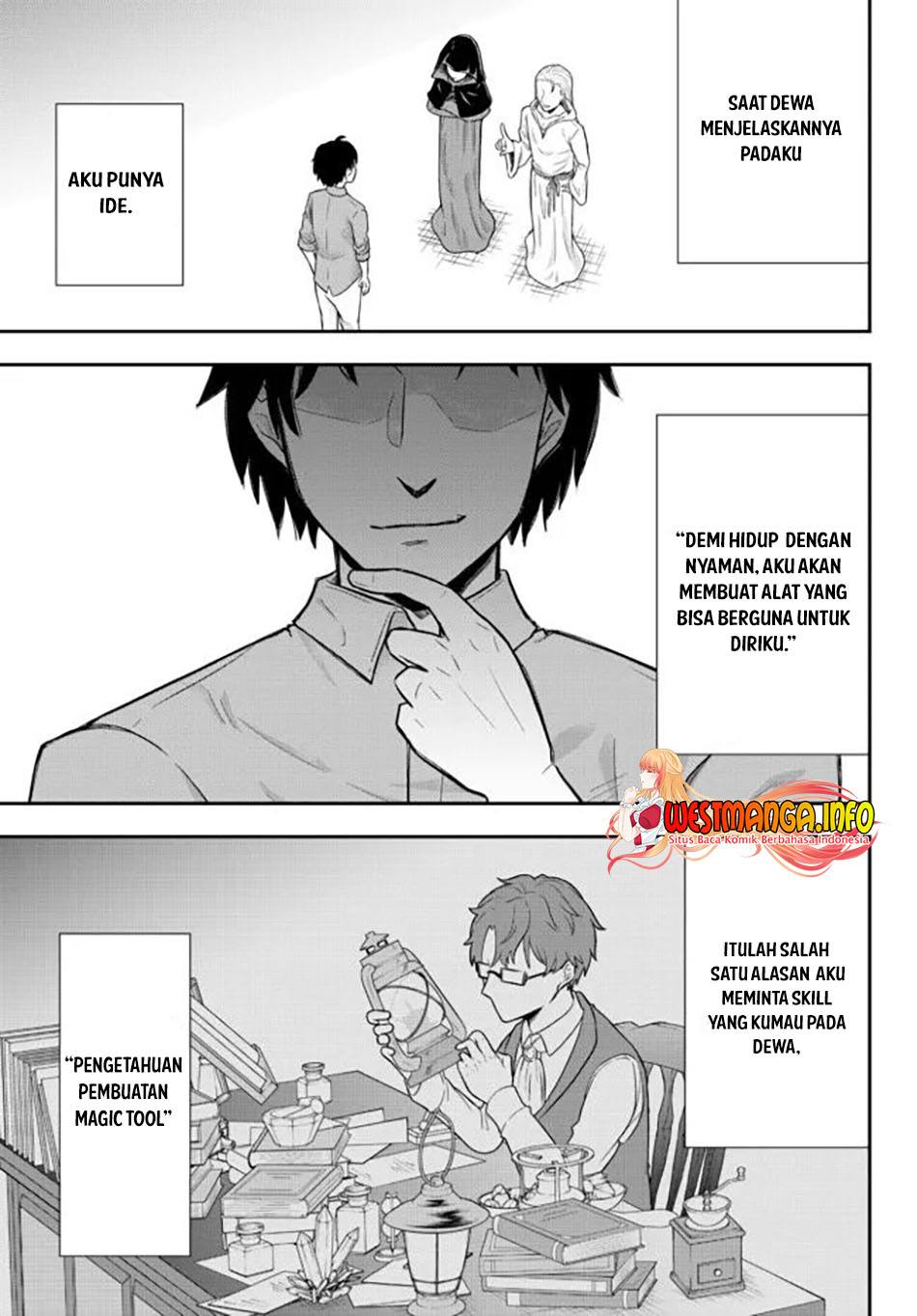 Halaman 16