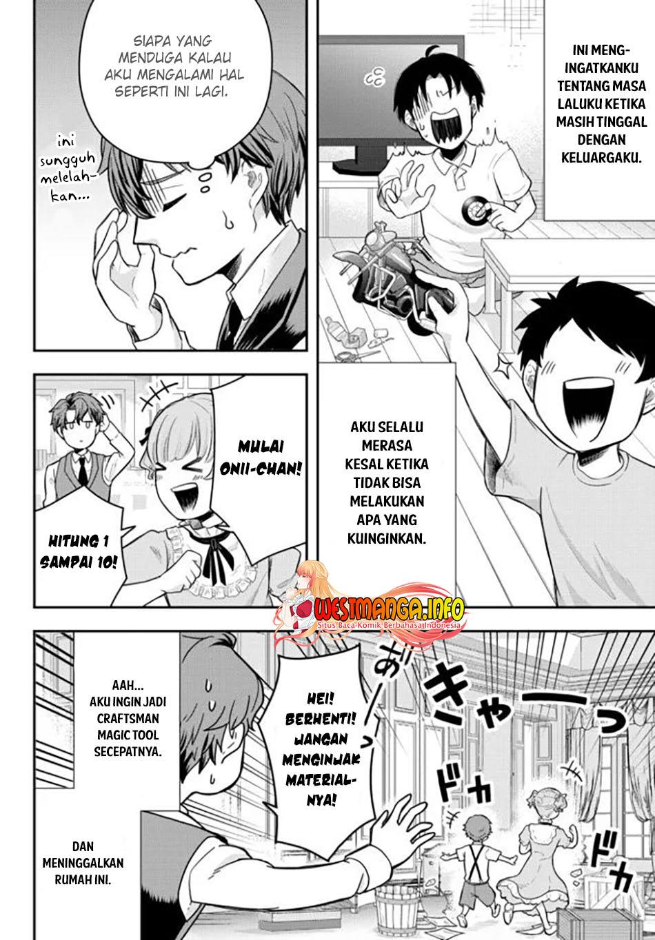 Halaman 28