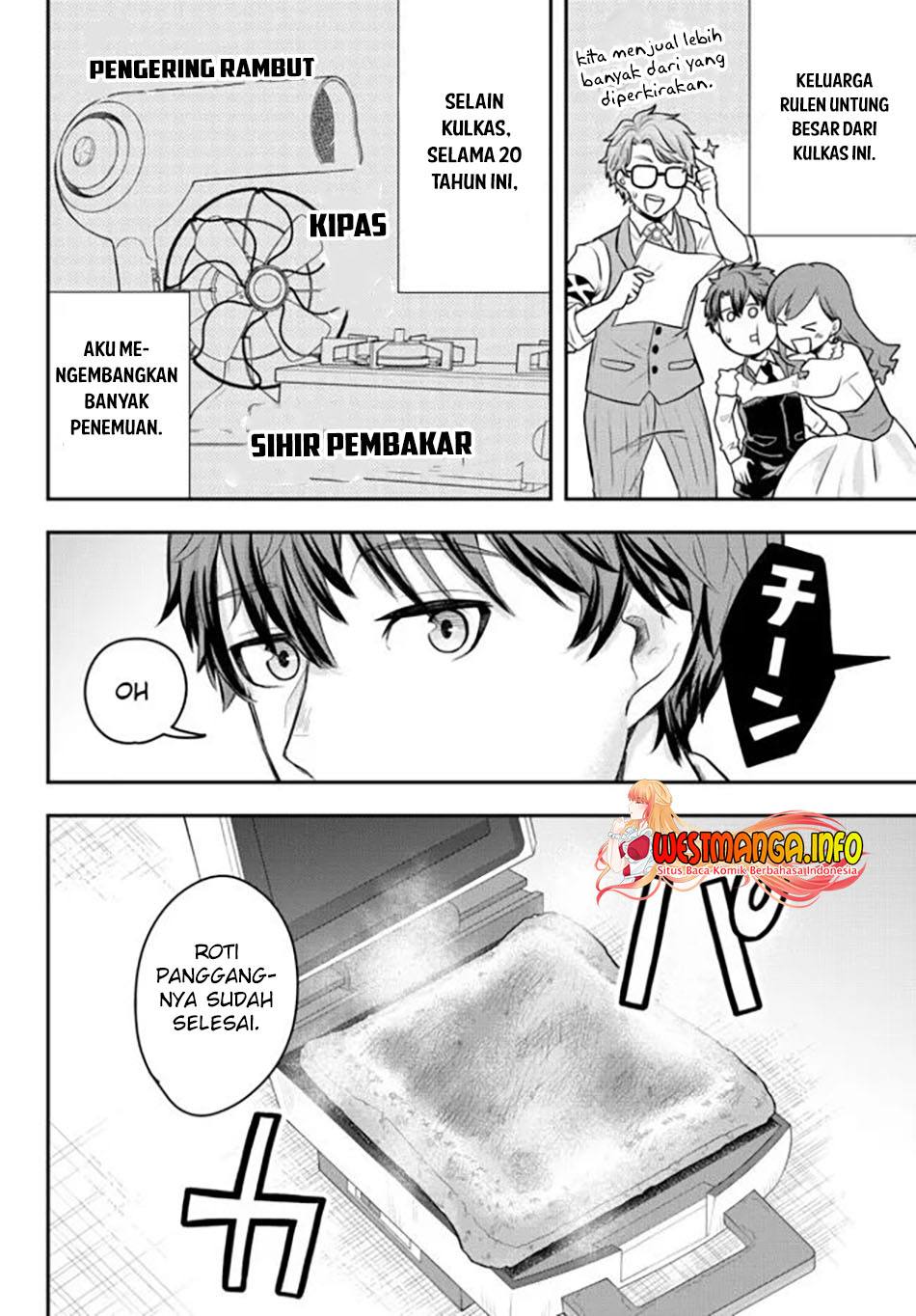 Halaman 38