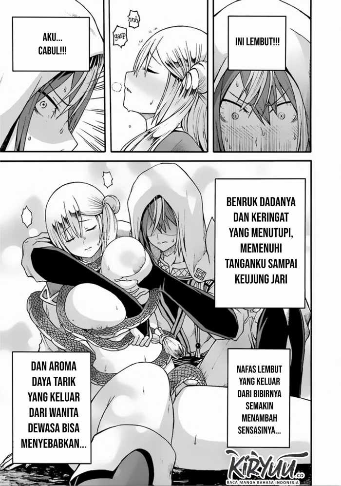Halaman 26