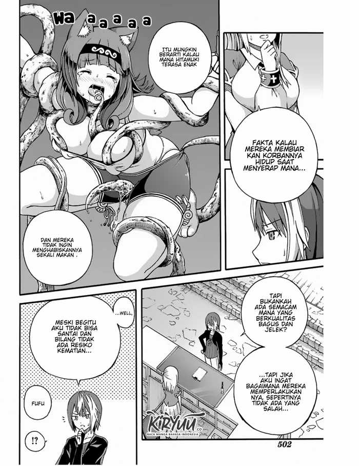 Halaman 24