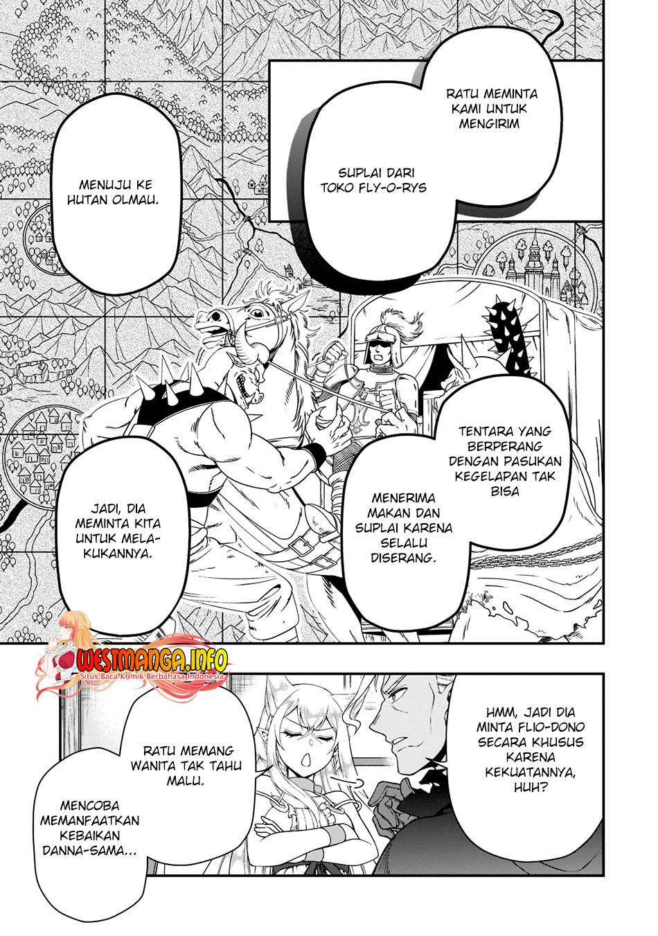 Halaman 2