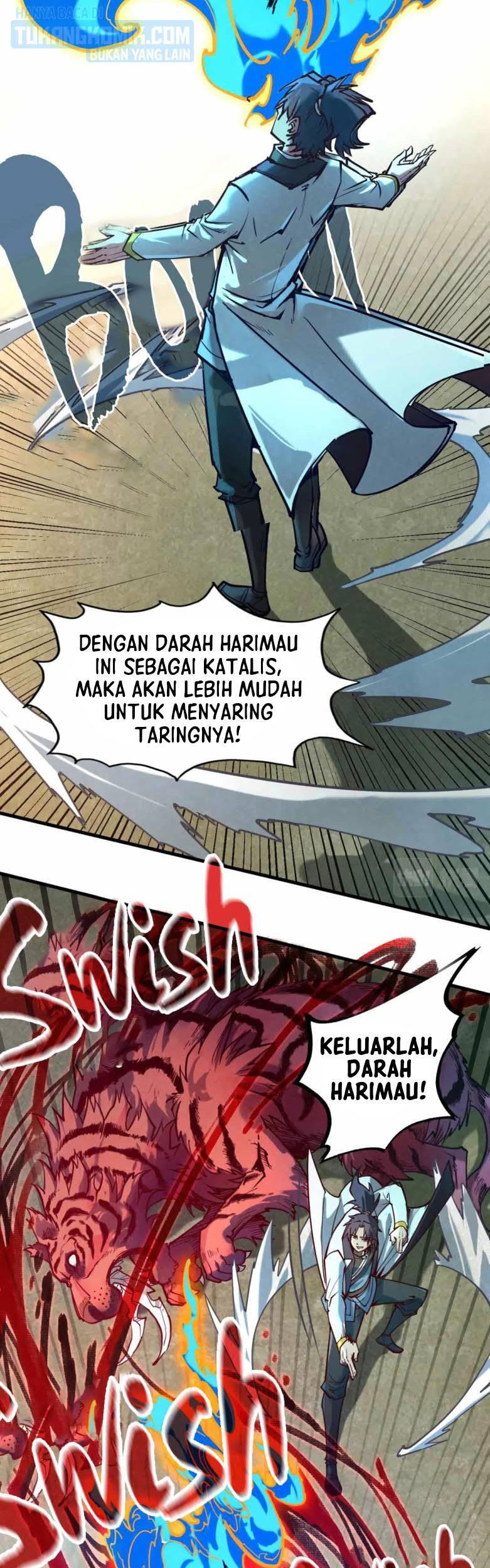 Halaman 29