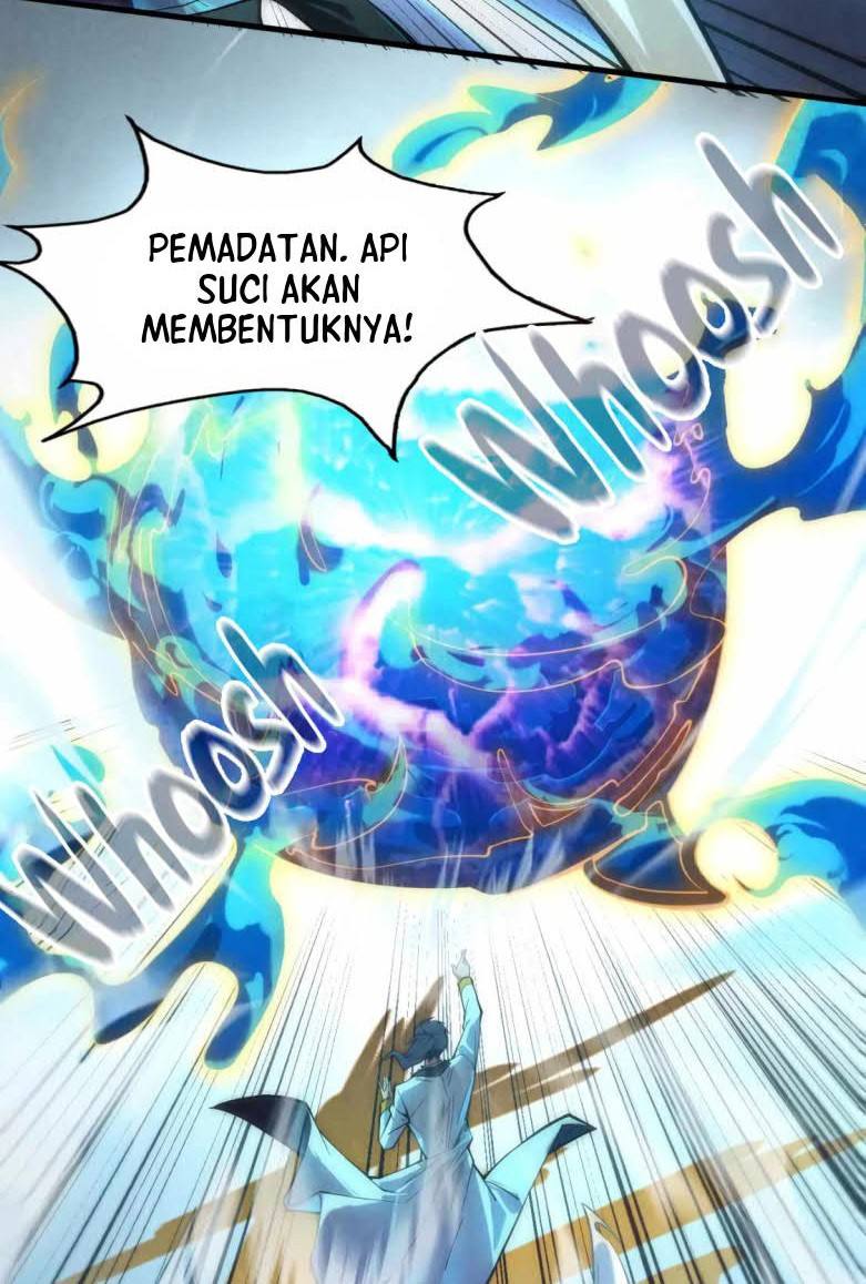 Halaman 32
