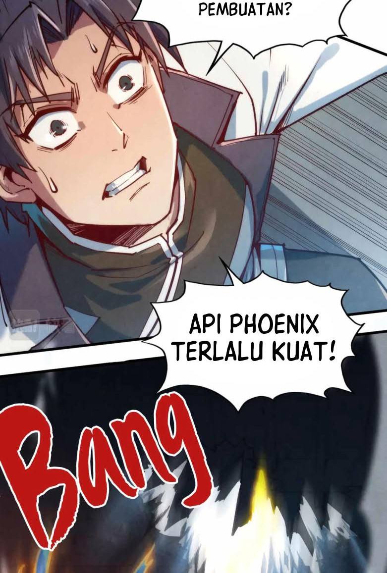 Halaman 34