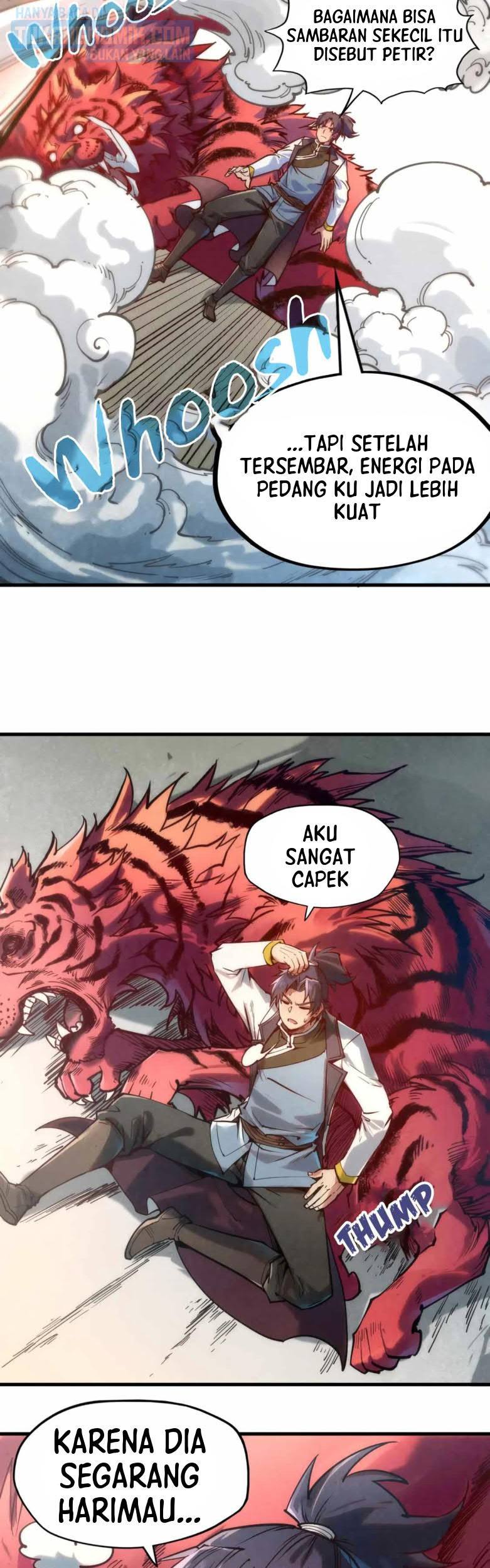 Halaman 37
