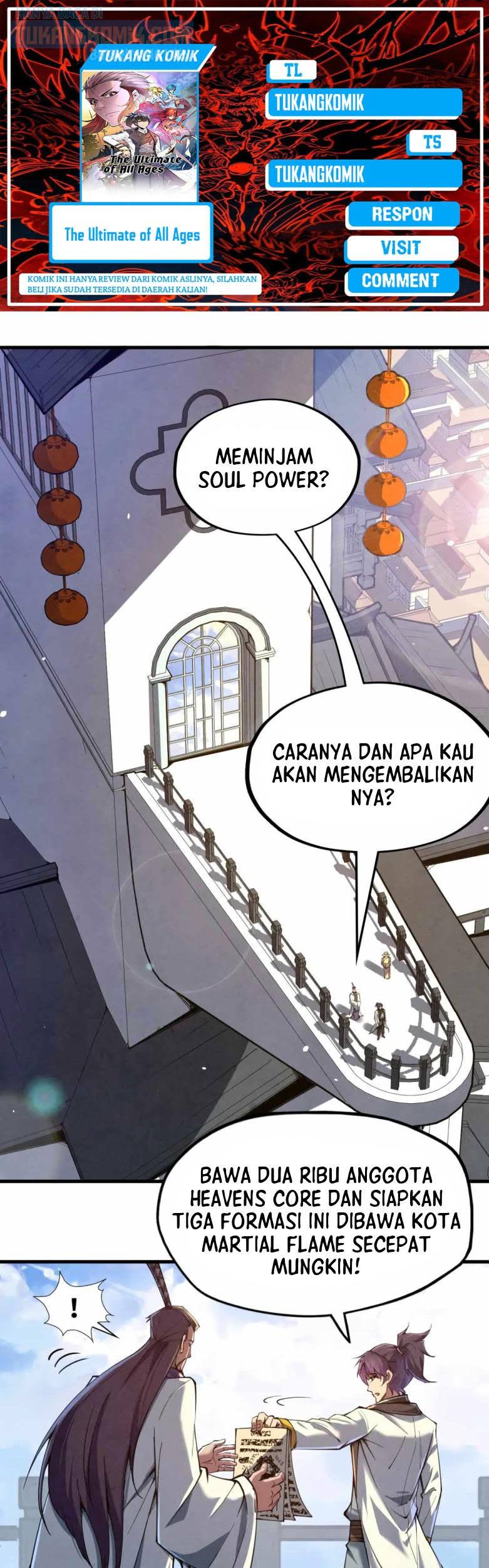 Halaman 1