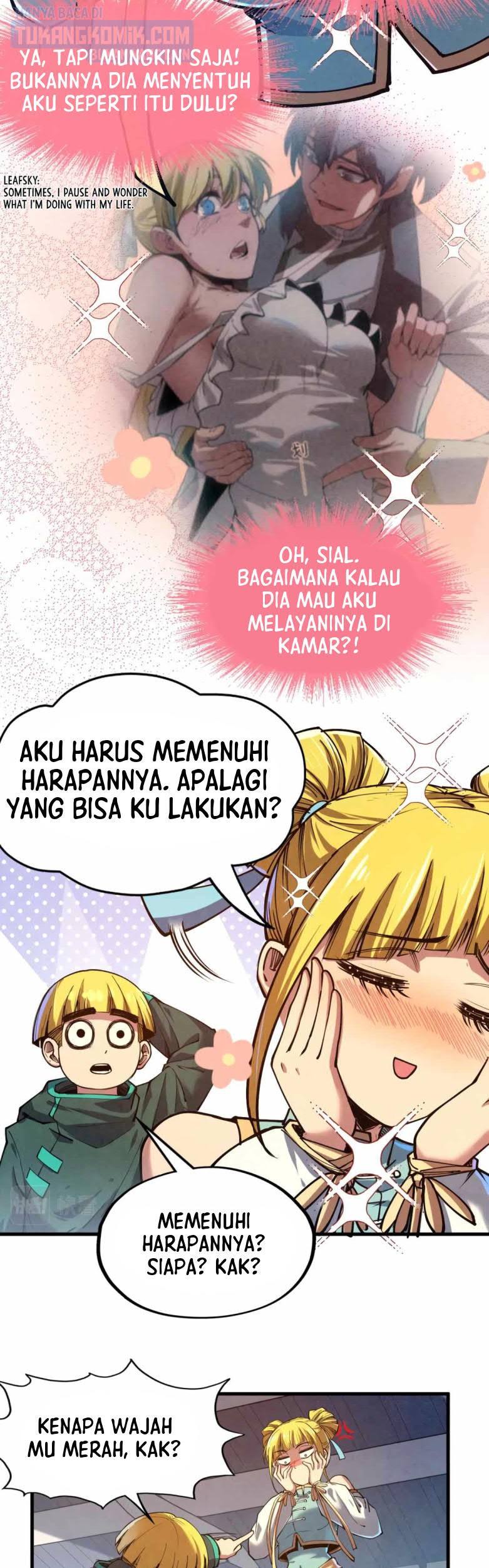 Halaman 15