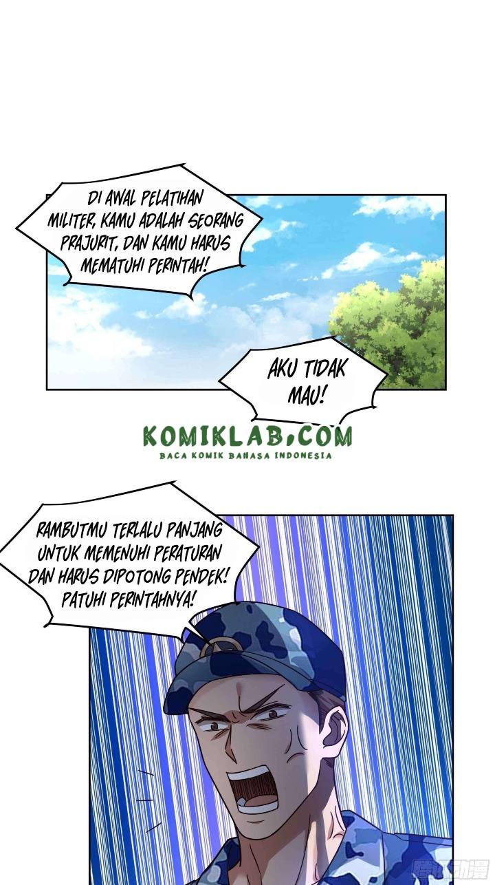 Halaman 17
