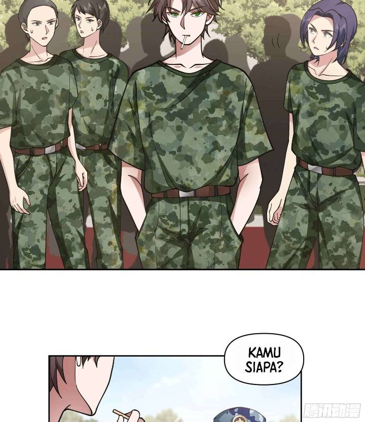Halaman 24