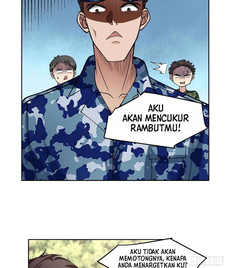 Halaman 27