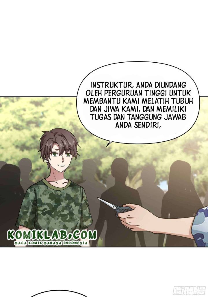 Halaman 29