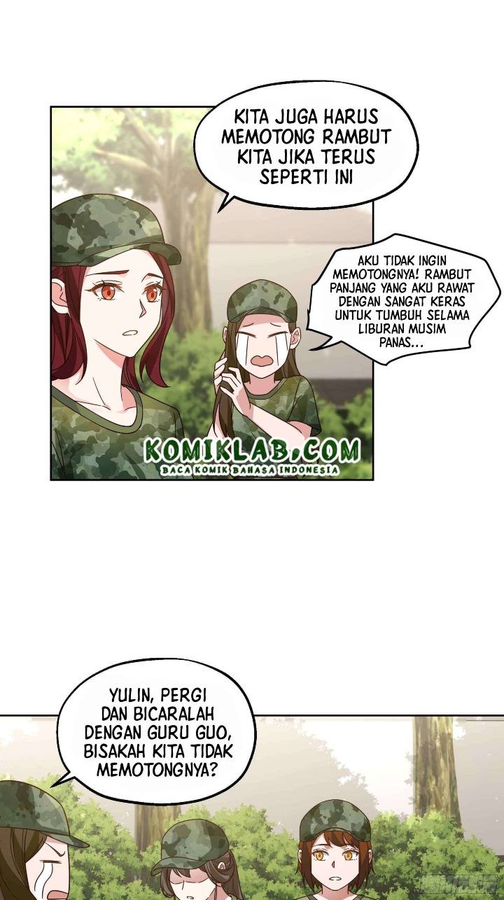 Halaman 20