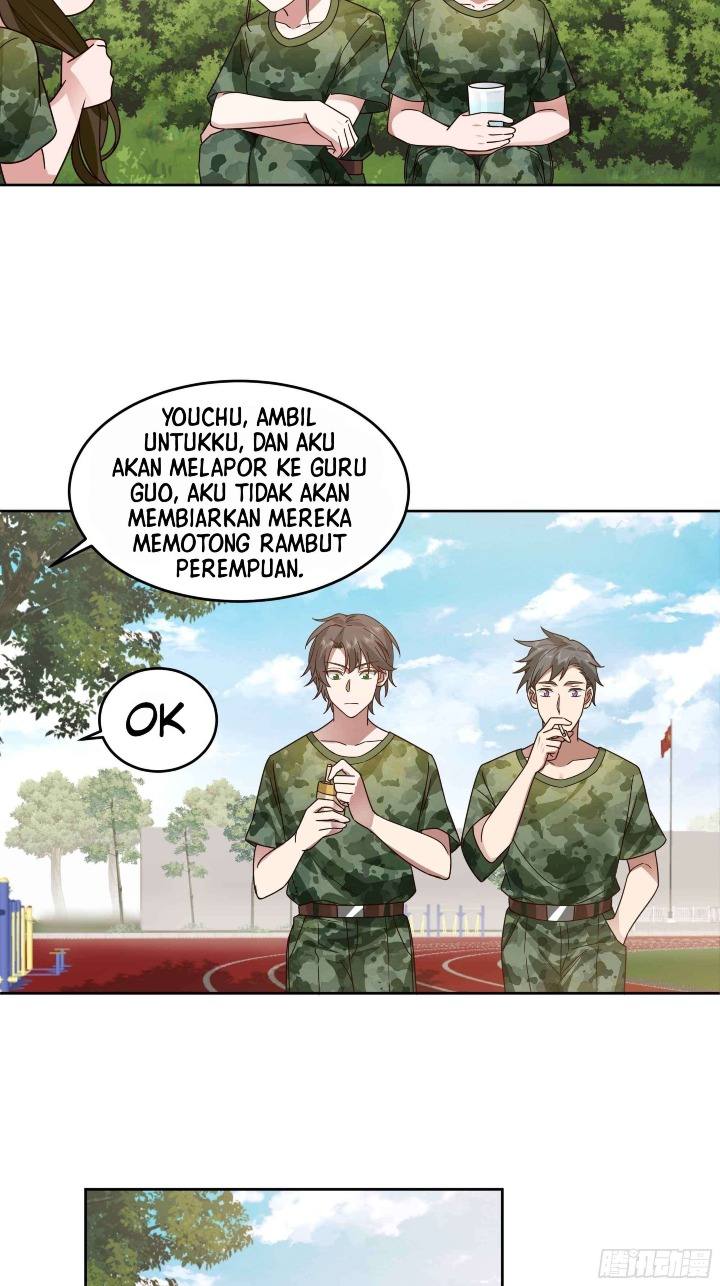 Halaman 21