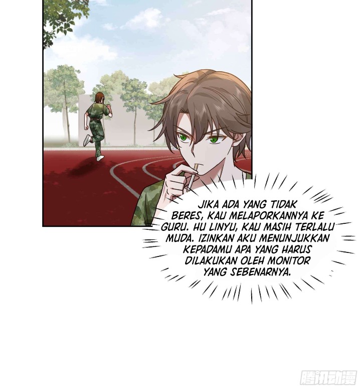 Halaman 22