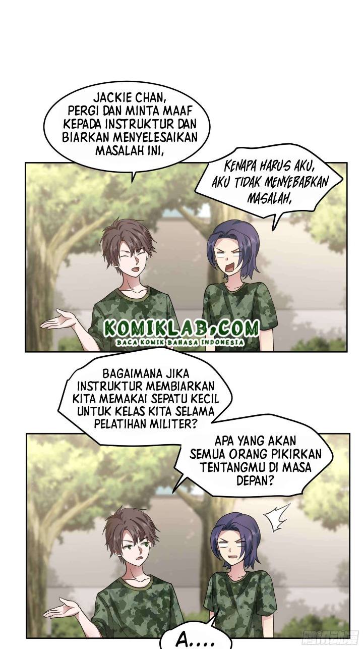 Halaman 35