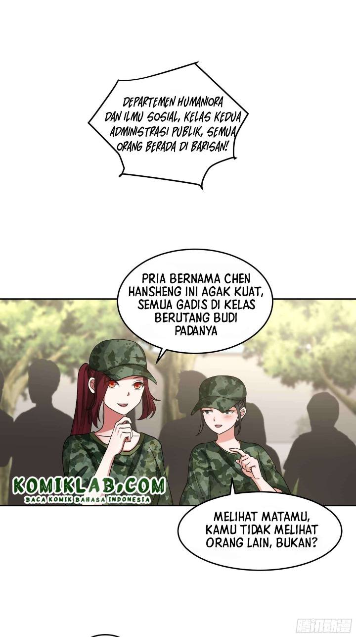 Halaman 38