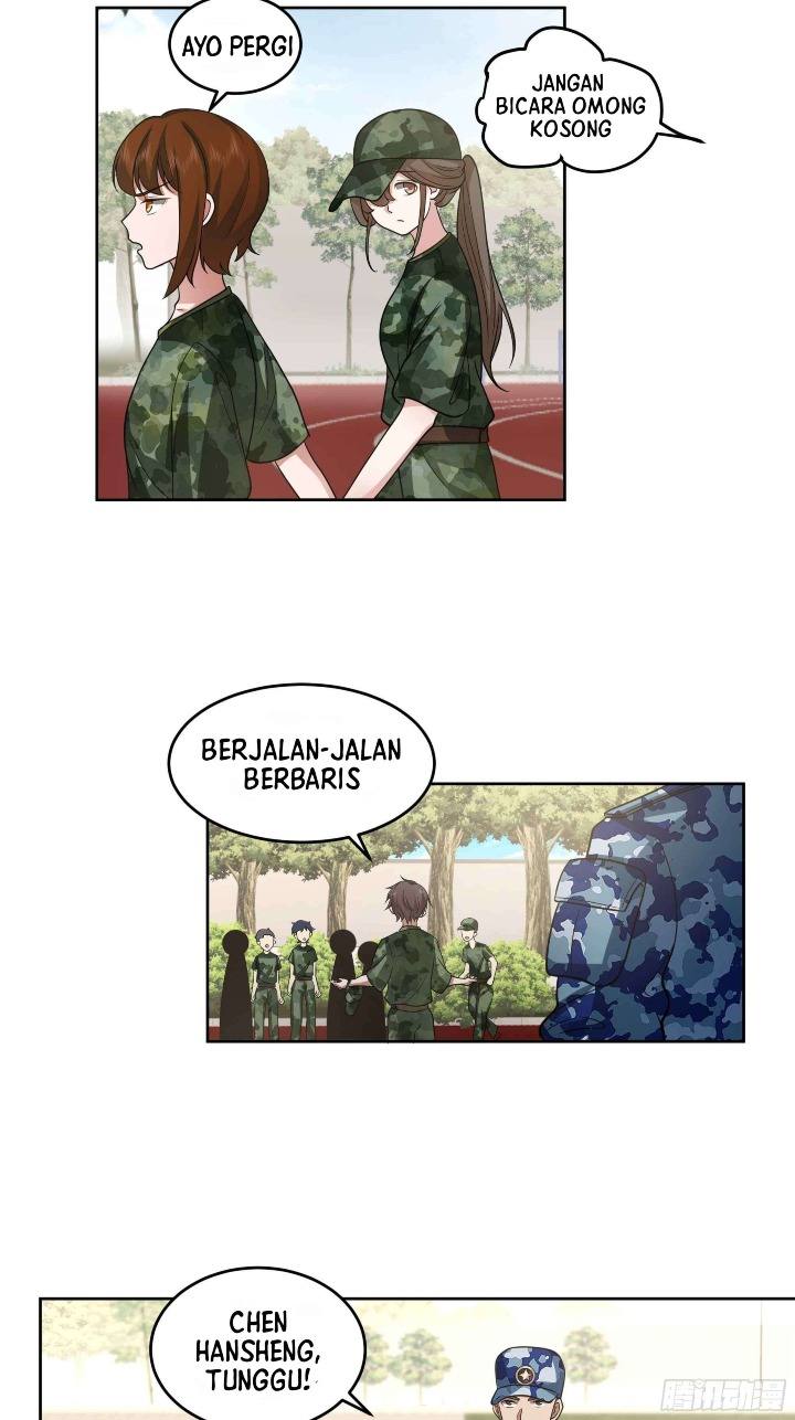 Halaman 39