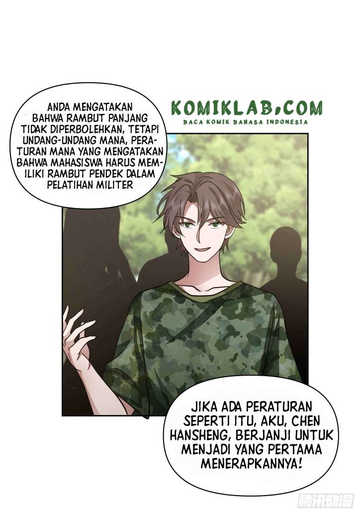 Halaman 32