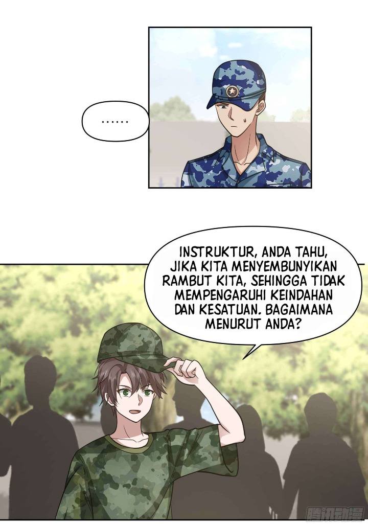 Halaman 33