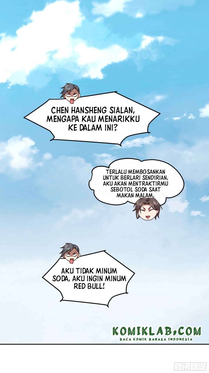Halaman 44