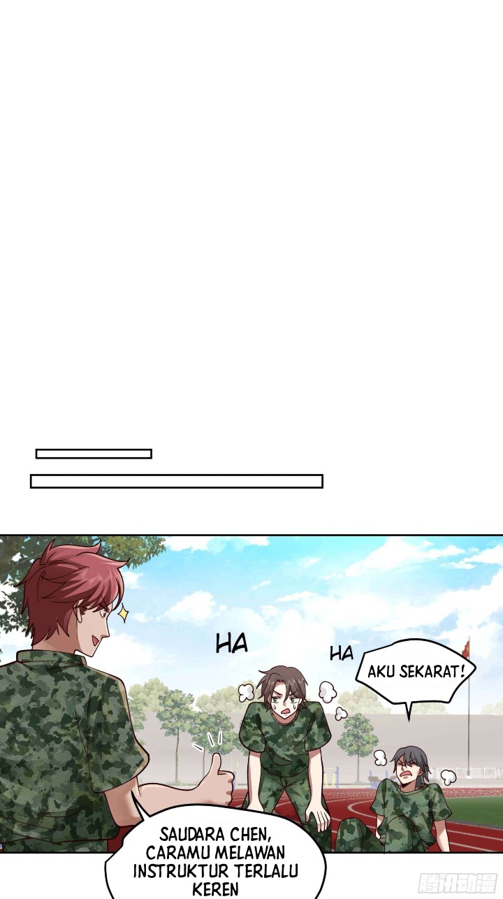 Halaman 45