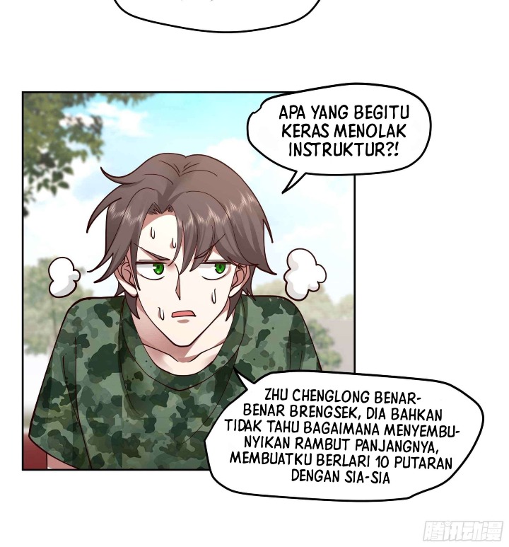 Halaman 46