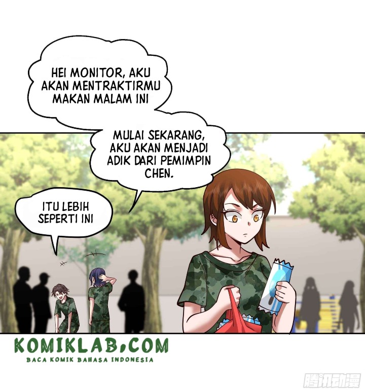 Halaman 47