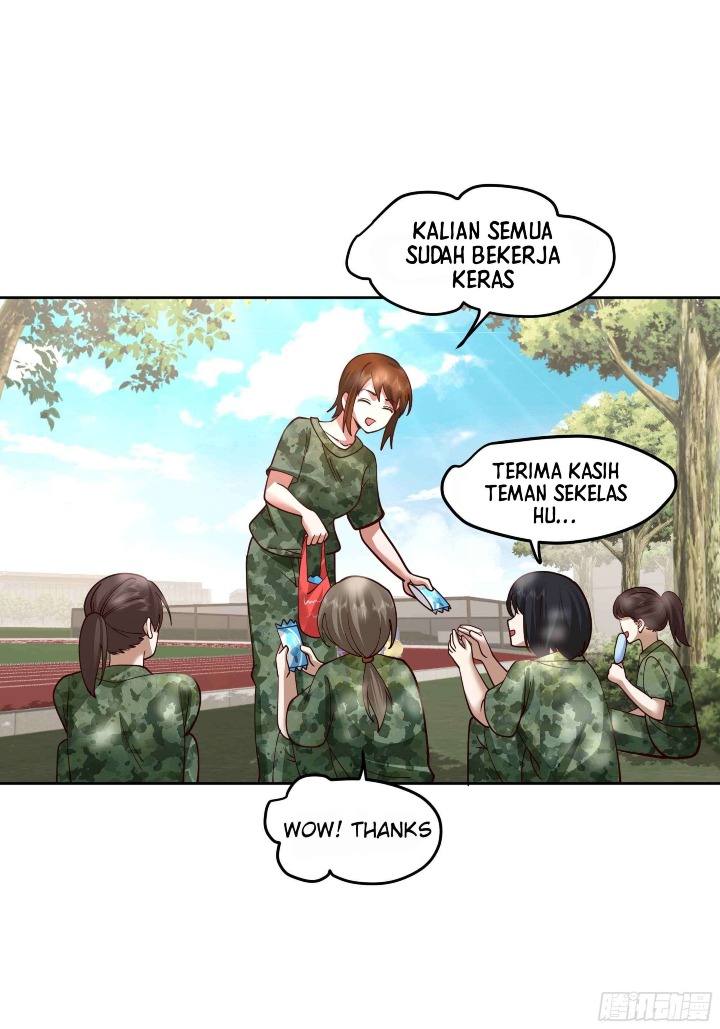 Halaman 48