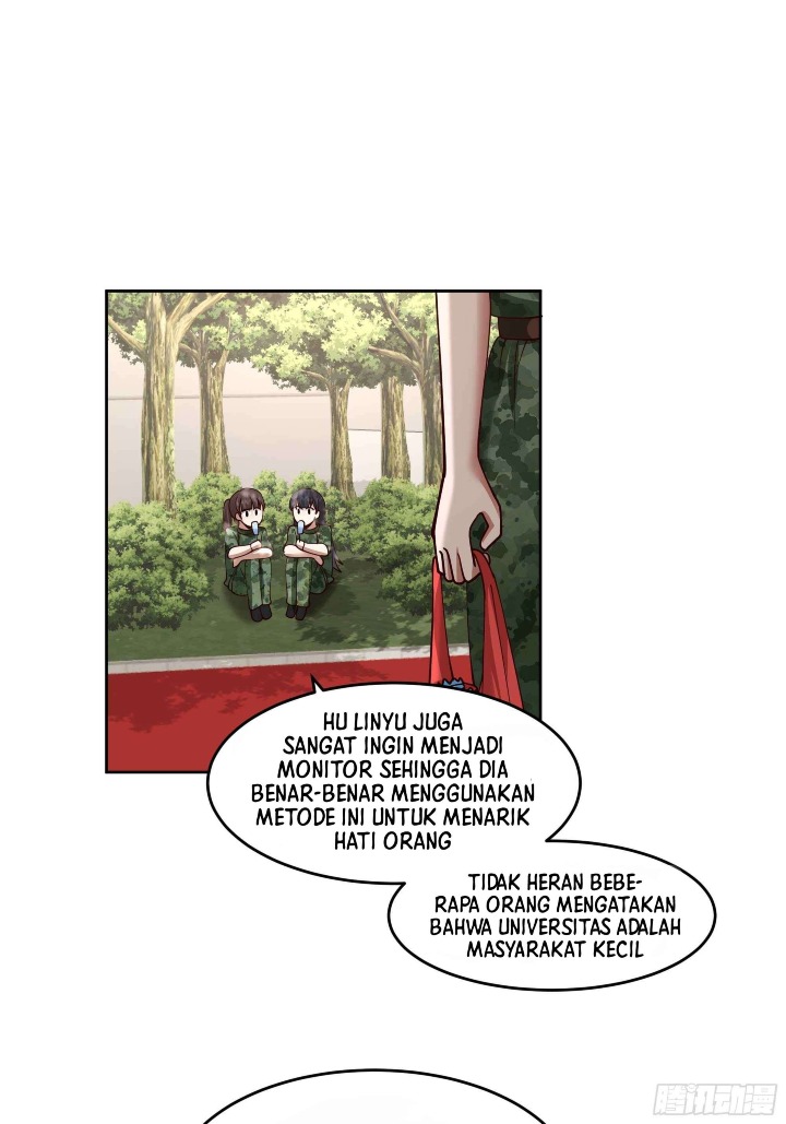 Halaman 49
