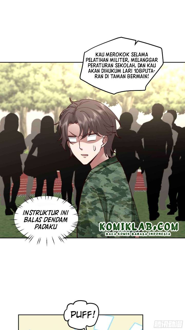 Halaman 41