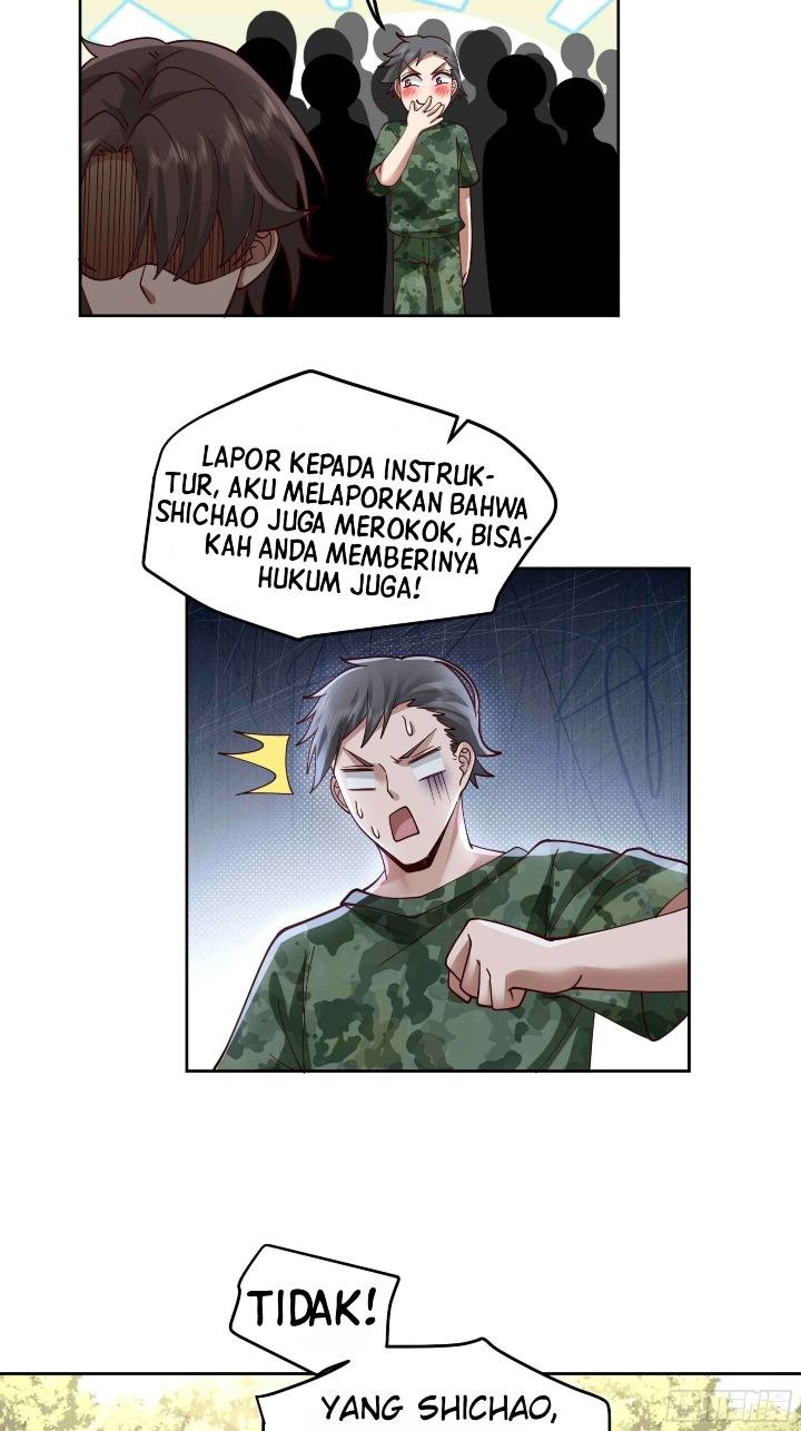 Halaman 42