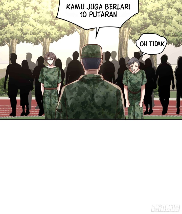 Halaman 43