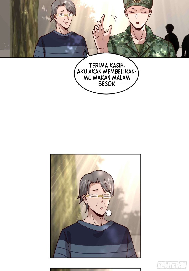 Halaman 54