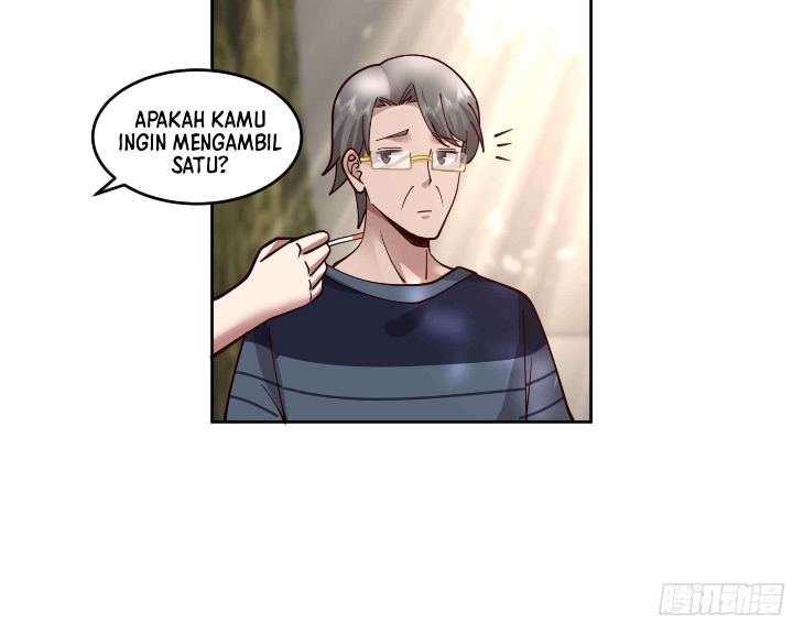 Halaman 55