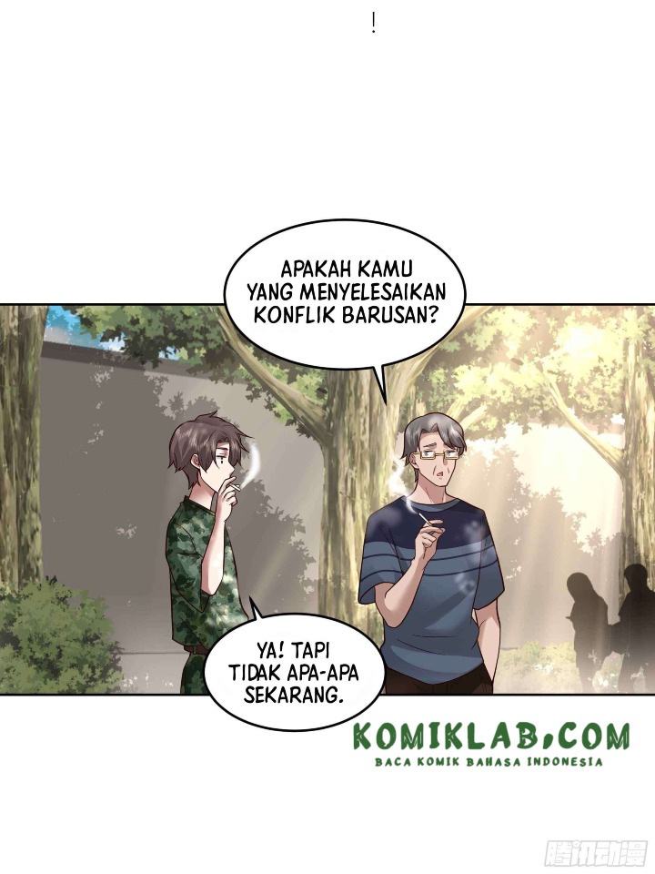 Halaman 56
